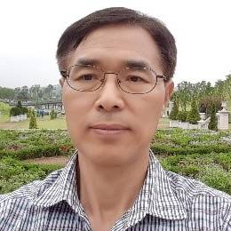Sung Cheol Koh