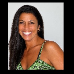 Shari Brauer