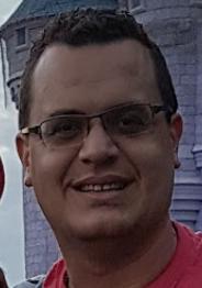 José Andrés Fernández Vargas