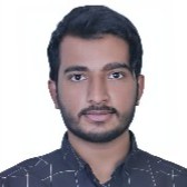 Yashwanth Kumar
