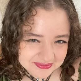 Rosalyn Bonilla