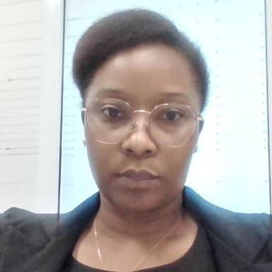 Saada Mandari