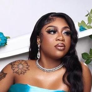 Dejanae Thomas