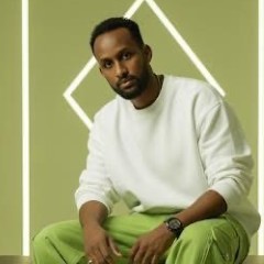 Mustafe Duale