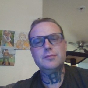 Jayson Bodda