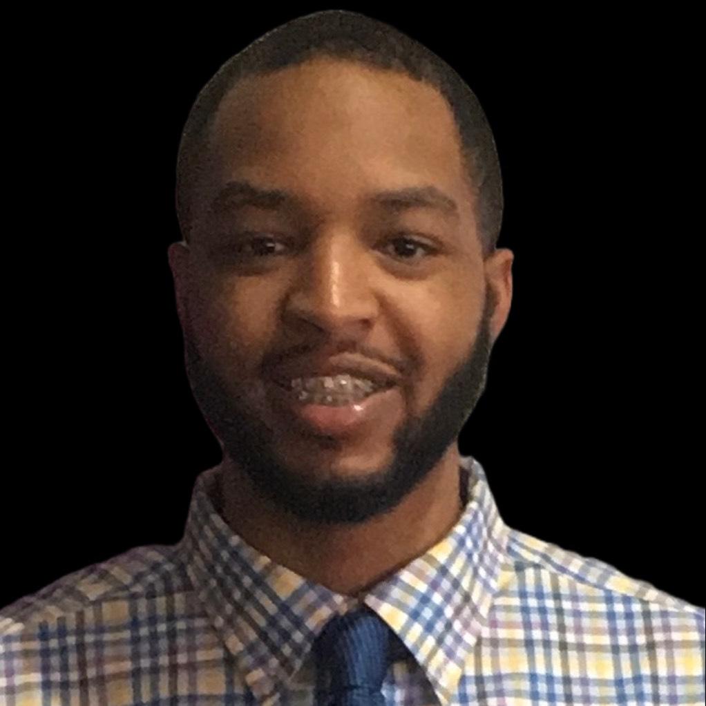 Brian Gordon