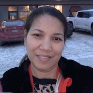 Desiree Shinn