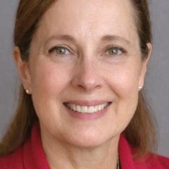 DR. JANE BOLDRIDGE CLAWSON