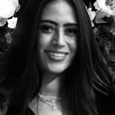 Margie Cruz