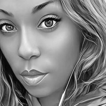 ANNETTE BROWN