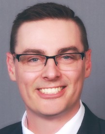 Stephan P. Facemire