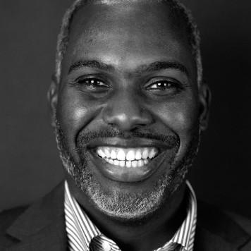 DIMION DENSON