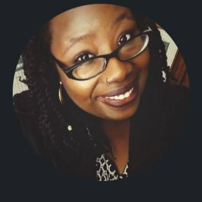 Kay Denise (K.D.) Bell