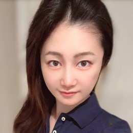 Yunchao Niu
