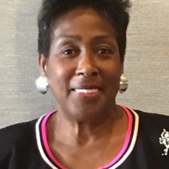 Cynthel W. Rambo