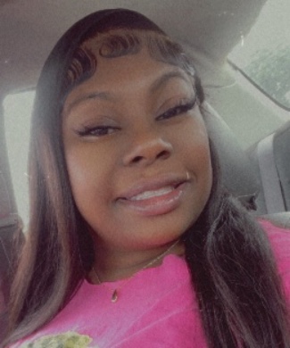 Shakeria Hobbs