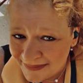 Becky DeGraffenried, MSW, LSW