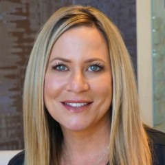 MEREDITH VANDYKE