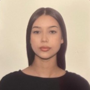 Beatriz Santana