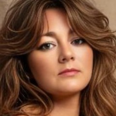 Angie Davenport