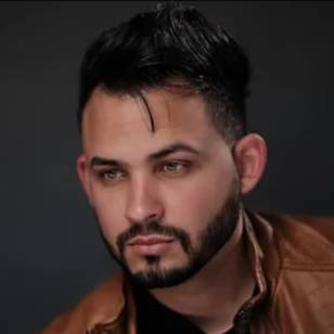 Nelson Dieguez-Suarez