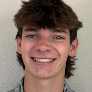 Brayden O'Brien