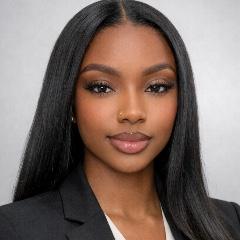 Emani Sims