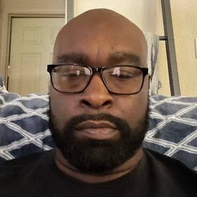 Edrick Kendrick