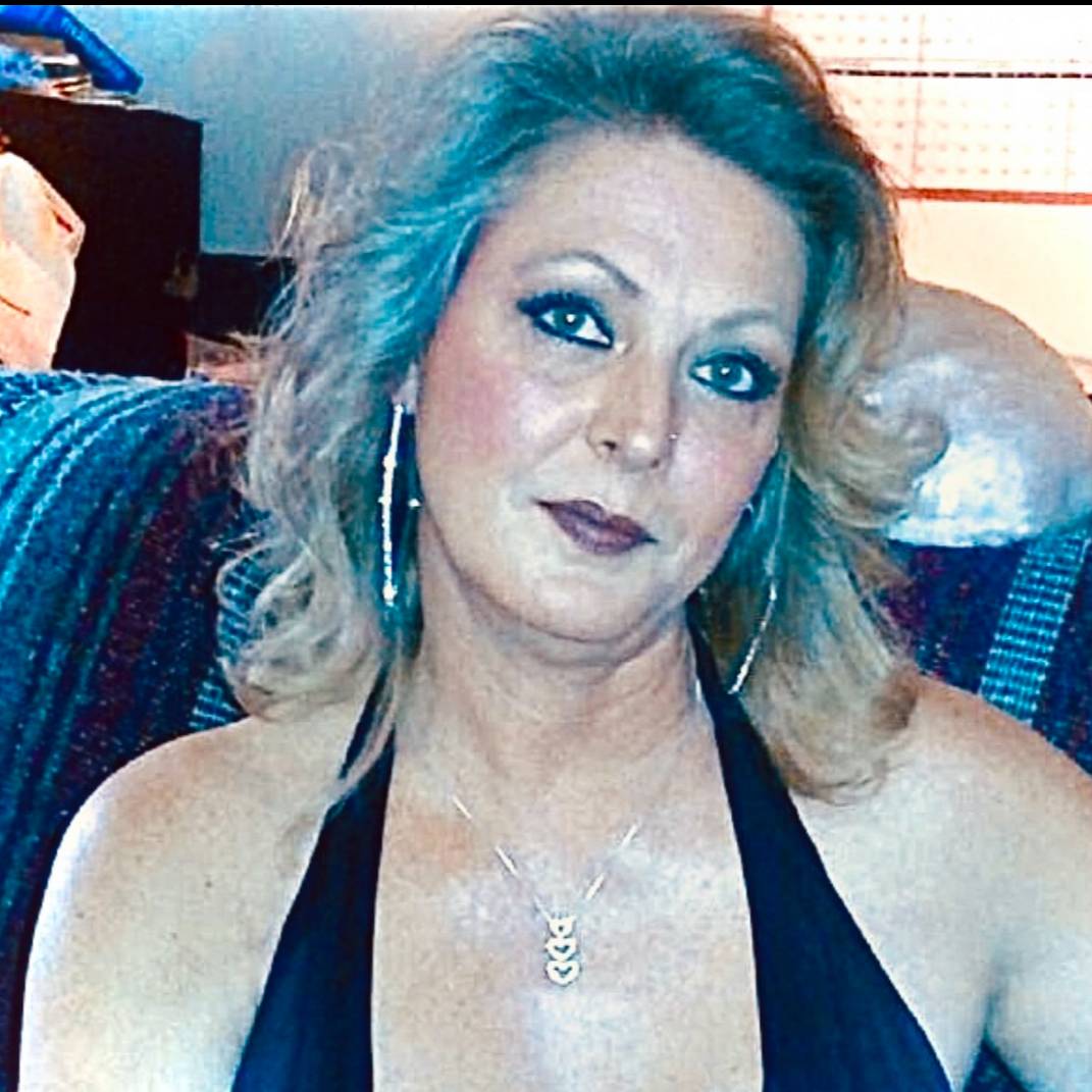 Michelle Carpinelli