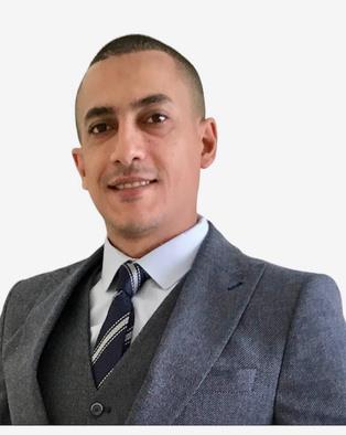 HAYTHAM NABIL