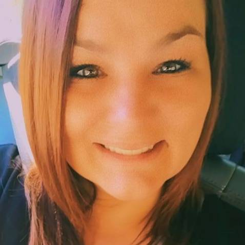 Trishia Bradley