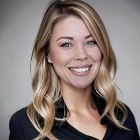 Kimberly Gruwell-Slinkard
