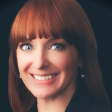 CHRISTI MONCAVAGE