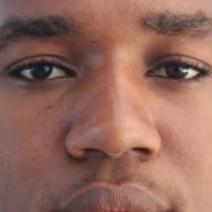 Josh Jules