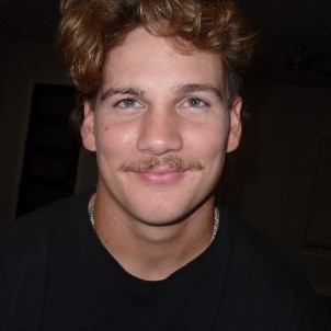 Anthony Bandiero