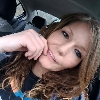 Michelle Grandstaff