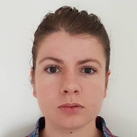 Aurelia Bandiu