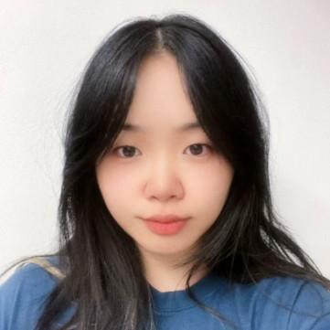 Winni Wu