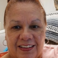 RAFAELA BARRETO VEGA