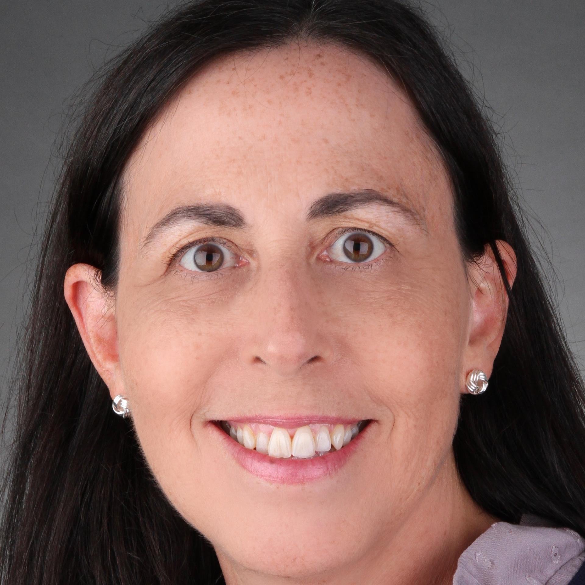 Regina Murgatroyd