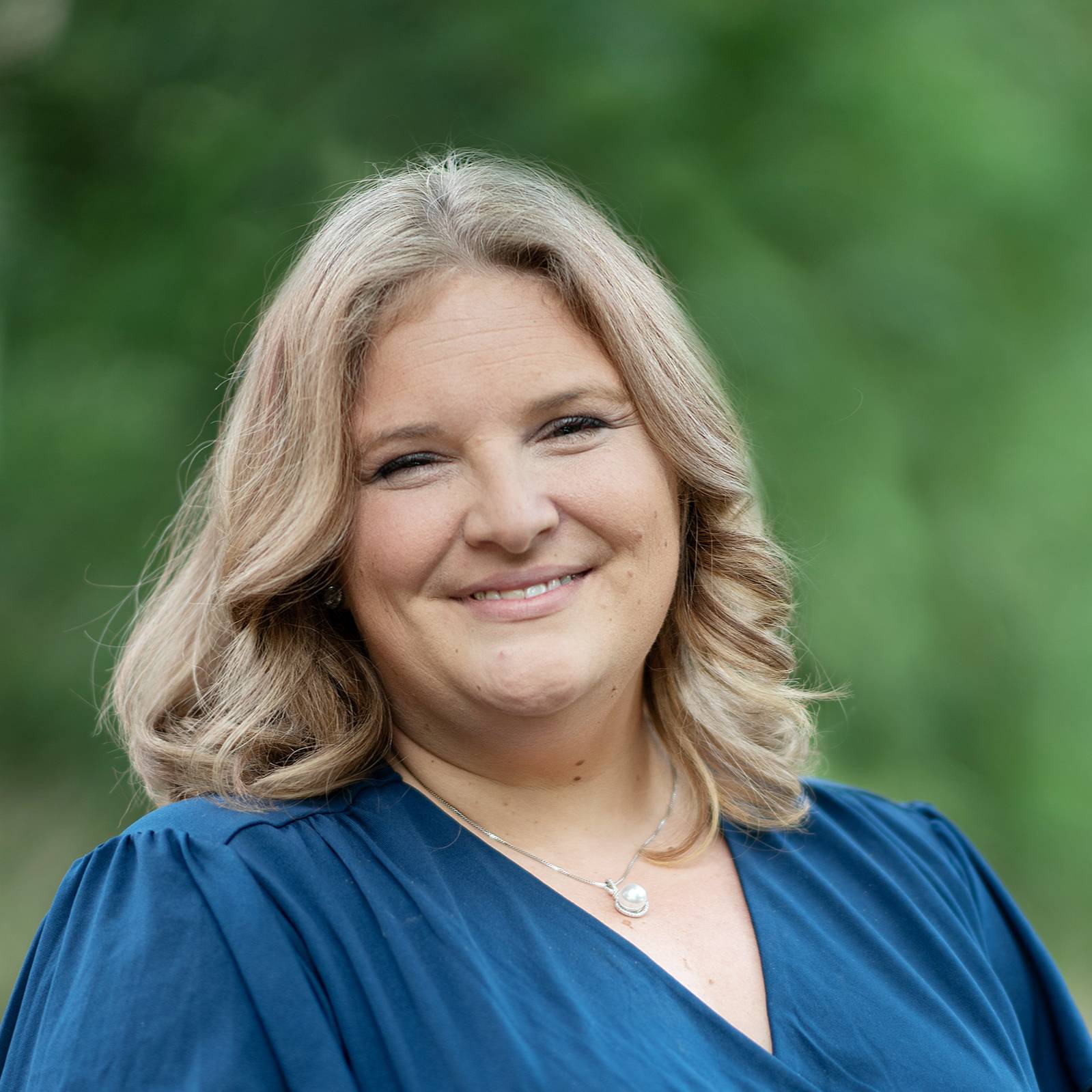 CONSTANCE HUBBEL