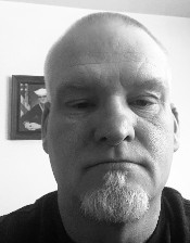 Brian Weeks