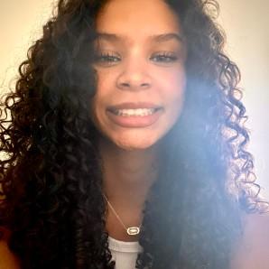 Lauriana Guillory