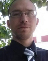Tim Skrodelis
