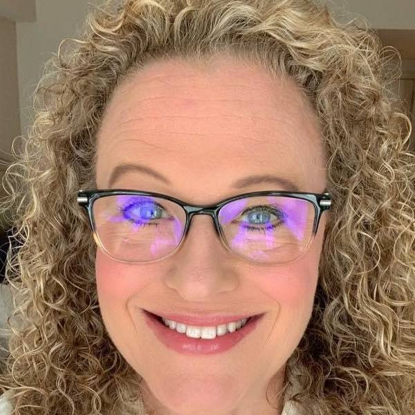 Linda A. Fleegle