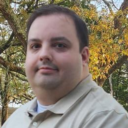 Manuel Bossier