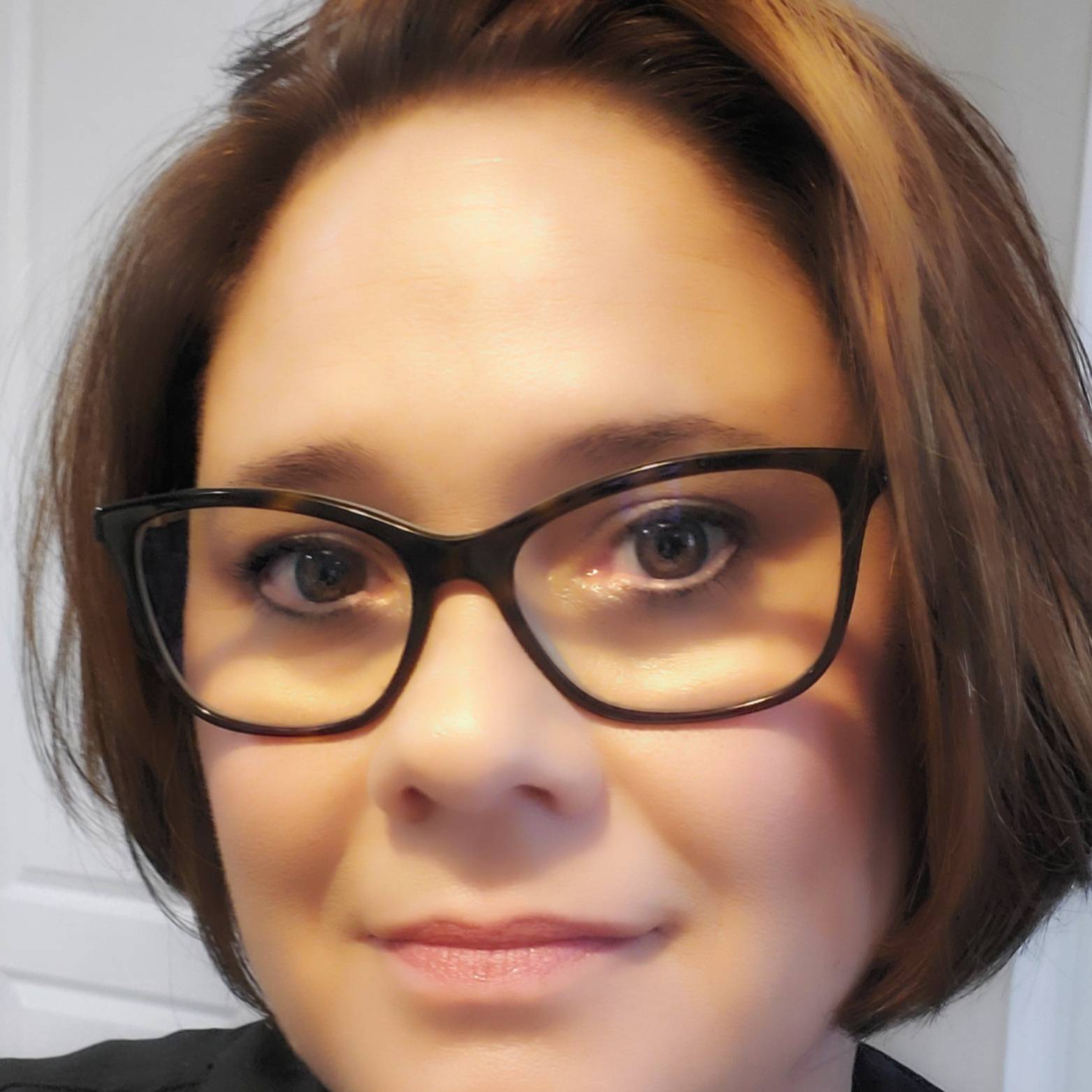 Stephanie DeVincentis