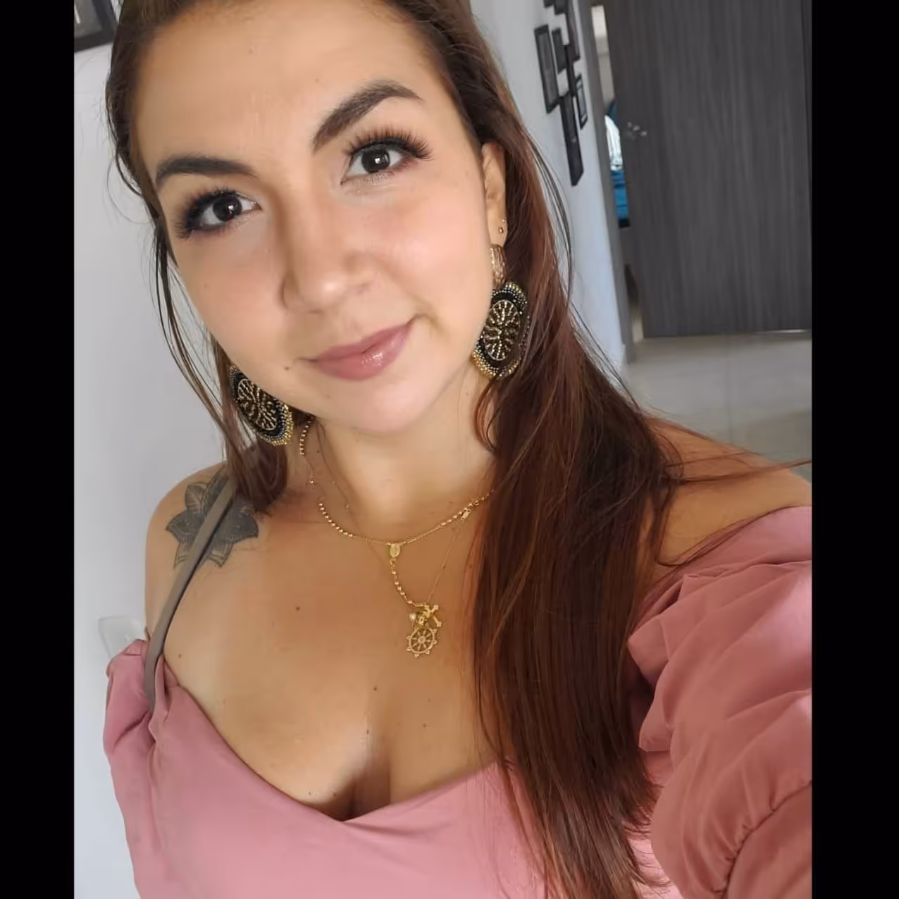 Erika Valencia