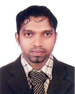 LIYANAGE SHAMEERA PREMARATHNA
