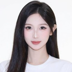 Jie Ji